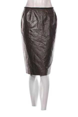 Rock Rene Lezard, Größe S, Farbe Mehrfarbig, Preis € 36,99