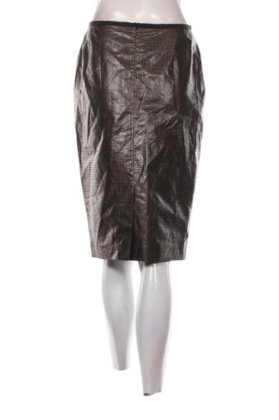 Rock Rene Lezard, Größe S, Farbe Mehrfarbig, Preis € 36,99