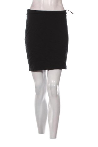 Rock Republic, Größe S, Farbe Schwarz, Preis 12,99 €