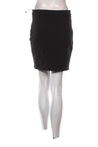 Rock Republic, Größe S, Farbe Schwarz, Preis 12,99 €