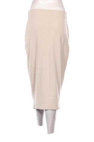 Spódnica Reserved, Rozmiar M, Kolor Beżowy, Cena 42,99 zł