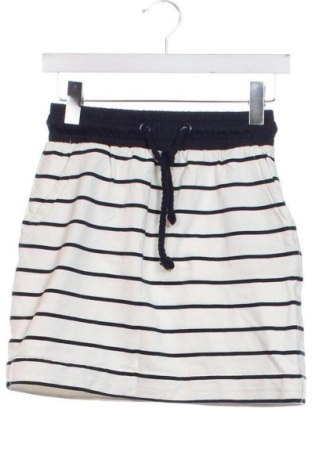 Пола Reserved, Размер XS, Цвят Многоцветен, Цена 9,71 €