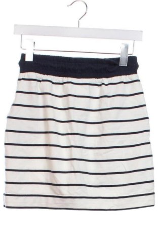 Пола Reserved, Размер XS, Цвят Многоцветен, Цена 9,71 €