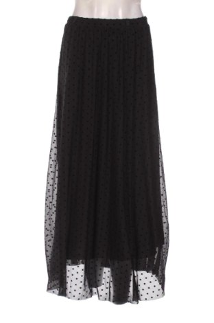 Spódnica Reserved, Rozmiar S, Kolor Czarny, Cena 90,72 zł