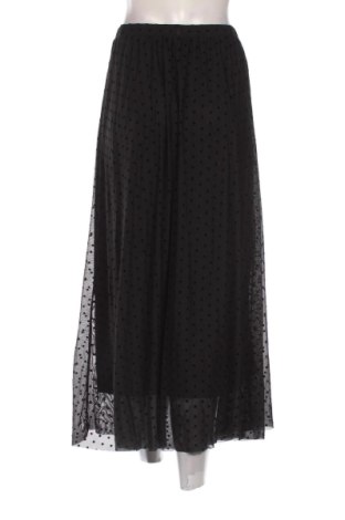 Spódnica Reserved, Rozmiar S, Kolor Czarny, Cena 90,72 zł