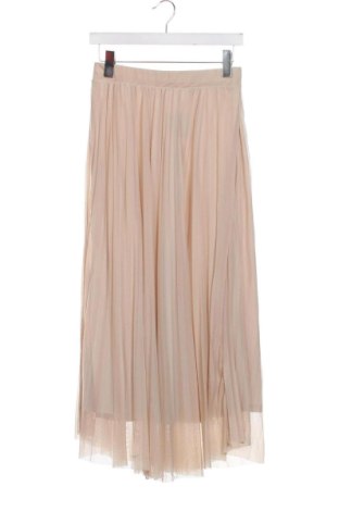 Sukňa Reserved, Veľkosť XS, Farba Béžová, Cena  7,97 €