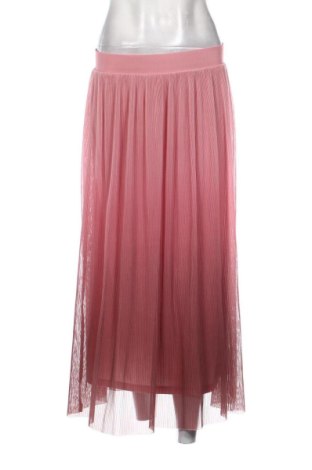 Rock Reserved, Größe S, Farbe Rosa, Preis 12,00 €