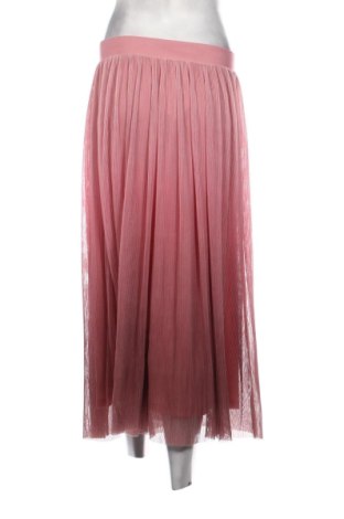 Rock Reserved, Größe S, Farbe Rosa, Preis 12,00 €