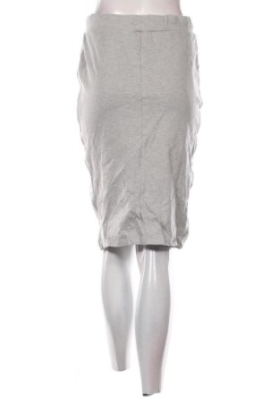 Φούστα Reserved, Μέγεθος S, Χρώμα Γκρί, Τιμή 6,99 €