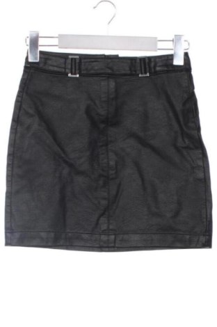 Rock Reserved, Größe XS, Farbe Schwarz, Preis 10,00 €