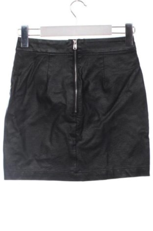 Rock Reserved, Größe XS, Farbe Schwarz, Preis 10,00 €