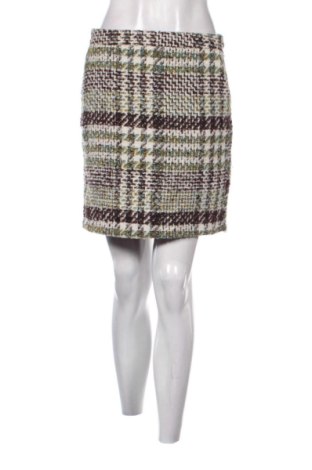 Spódnica Reserved, Rozmiar M, Kolor Kolorowy, Cena 52,42 zł