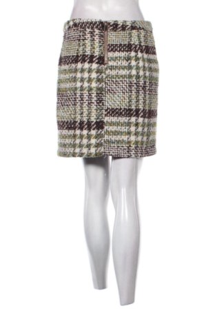 Spódnica Reserved, Rozmiar M, Kolor Kolorowy, Cena 52,42 zł