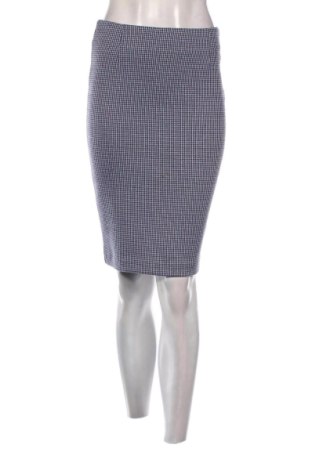 Пола Reserved, Размер S, Цвят Многоцветен, Цена 9,78 €