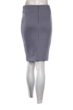 Пола Reserved, Размер S, Цвят Многоцветен, Цена 9,78 €