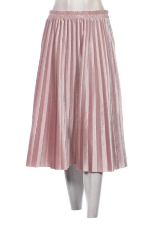 Rock Reserved, Größe M, Farbe Rosa, Preis 15,99 €