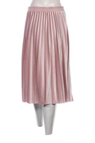 Rock Reserved, Größe M, Farbe Rosa, Preis 15,99 €