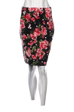 Rock Reserved, Größe M, Farbe Mehrfarbig, Preis 9,78 €