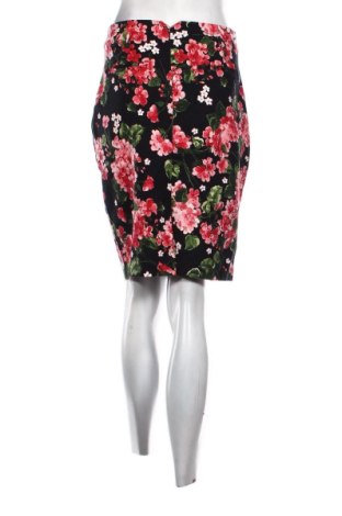 Rock Reserved, Größe M, Farbe Mehrfarbig, Preis 9,78 €