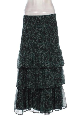 Rock Reserved, Größe M, Farbe Mehrfarbig, Preis € 16,00