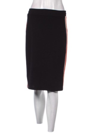 Spódnica Reserved, Rozmiar M, Kolor Kolorowy, Cena 64,03 zł