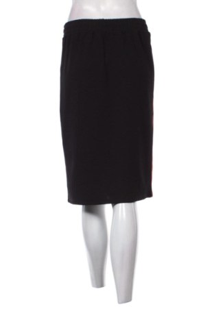 Spódnica Reserved, Rozmiar M, Kolor Kolorowy, Cena 64,03 zł