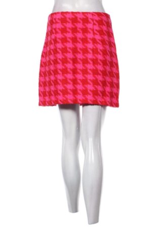 Fustă Reserved, Mărime M, Culoare Multicolor, Preț 52,13 Lei