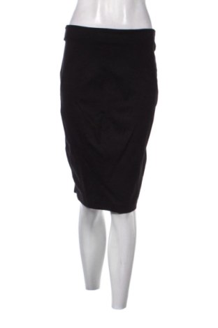 Spódnica Reserved, Rozmiar M, Kolor Czarny, Cena 52,42 zł