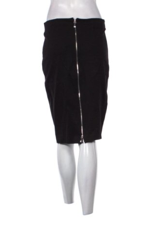 Spódnica Reserved, Rozmiar M, Kolor Czarny, Cena 52,42 zł