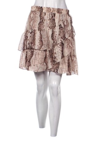 Rock Reserved, Größe M, Farbe Mehrfarbig, Preis € 10,00