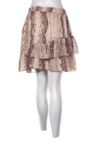 Rock Reserved, Größe M, Farbe Mehrfarbig, Preis € 10,00