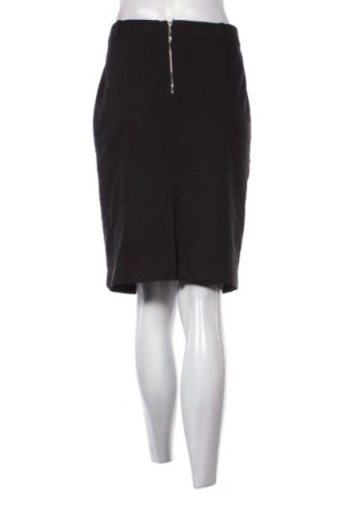 Fustă Reserved, Mărime XL, Culoare Negru, Preț 50,59 Lei