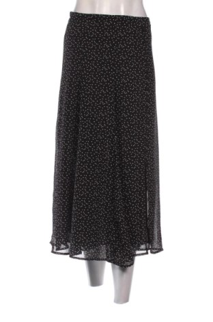 Пола Reserved, Размер S, Цвят Многоцветен, Цена 12,27 €