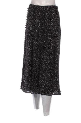 Пола Reserved, Размер S, Цвят Многоцветен, Цена 12,27 €