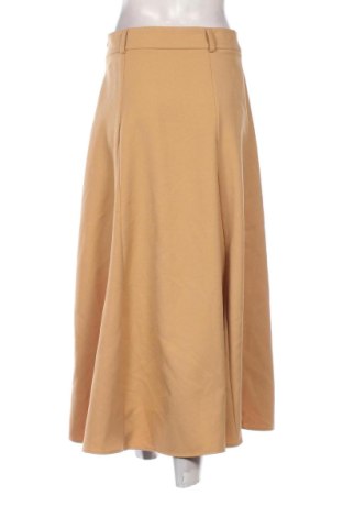 Пола Reserved, Размер L, Цвят Бежов, Цена 12,00 €