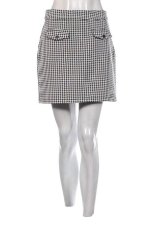 Szoknya Reserved, Méret M, Szín Sokszínű, Ár 4 042 Ft