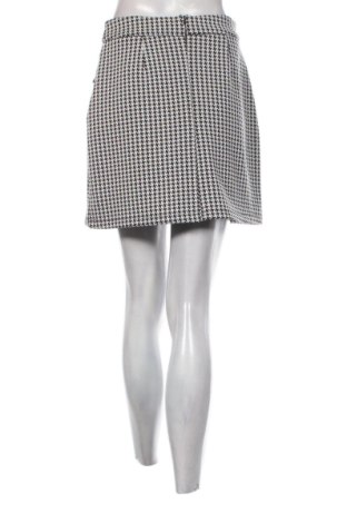 Szoknya Reserved, Méret M, Szín Sokszínű, Ár 4 042 Ft