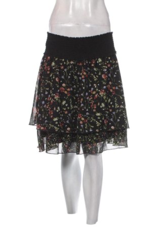 Φούστα Reserved, Μέγεθος L, Χρώμα Πολύχρωμο, Τιμή 9,70 €