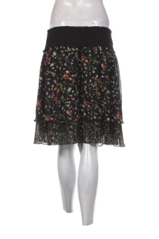 Φούστα Reserved, Μέγεθος L, Χρώμα Πολύχρωμο, Τιμή 9,70 €