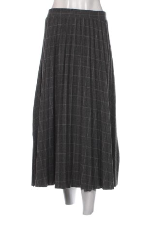 Szoknya Reserved, Méret XL, Szín Sokszínű, Ár 4 959 Ft