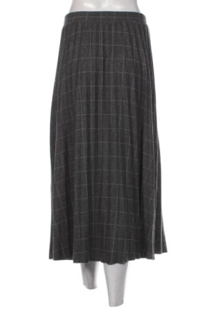 Szoknya Reserved, Méret XL, Szín Sokszínű, Ár 4 959 Ft