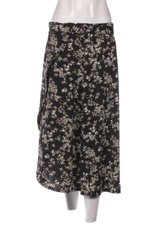 Spódnica Reserved, Rozmiar S, Kolor Kolorowy, Cena 63,00 zł