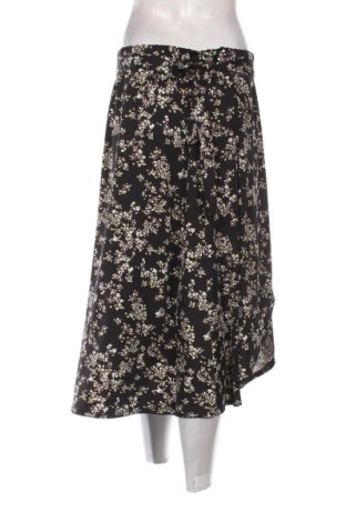 Spódnica Reserved, Rozmiar S, Kolor Kolorowy, Cena 63,00 zł