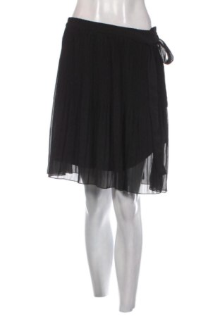 Sukňa Reserved, Veľkosť L, Farba Čierna, Cena  9,70 €