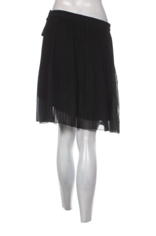 Sukňa Reserved, Veľkosť L, Farba Čierna, Cena  9,70 €