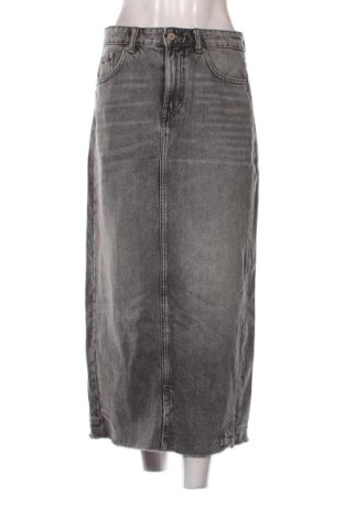 Spódnica Reserved, Rozmiar M, Kolor Szary, Cena 79,00 zł