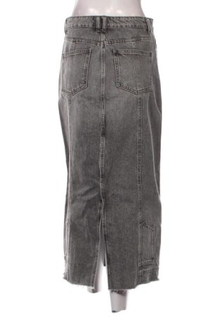 Spódnica Reserved, Rozmiar M, Kolor Szary, Cena 79,00 zł