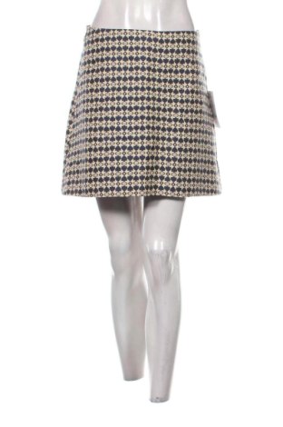 Rock Reserved, Größe M, Farbe Mehrfarbig, Preis € 15,86