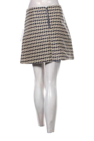 Rock Reserved, Größe M, Farbe Mehrfarbig, Preis € 15,86