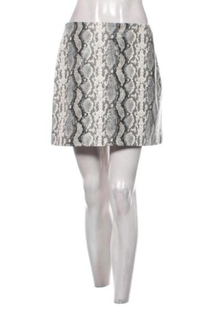 Sukňa Reserved, Veľkosť M, Farba Viacfarebná, Cena  15,86 €